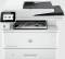 Миниатюра HP LaserJet Pro MFP 4102dw 2Z622F, фото 1