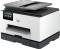 Миниатюра HP OfficeJet Pro 9130 404K9C, фото 1