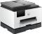 Миниатюра HP OfficeJet Pro 9130 404K9C, фото 2