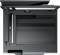 Миниатюра HP OfficeJet Pro 9130 404K9C, фото 3