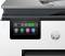Миниатюра HP OfficeJet Pro 9130 404K9C, фото 4