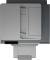 Миниатюра HP OfficeJet Pro 9130 404K9C, фото 5