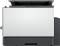 Миниатюра HP OfficeJet Pro 9130 404K9C, фото 6