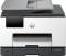 Миниатюра HP OfficeJet Pro 9130 404K9C, фото 7