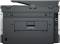 Миниатюра HP OfficeJet Pro 9130 404K9C, фото 8