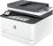 Миниатюра HP LaserJet Pro 3103fdw 3G632A, фото 1