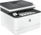 Миниатюра HP LaserJet Pro 3103fdw 3G632A, фото 3