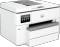 Миниатюра HP OfficeJet Pro 9730 537P5C, фото 1