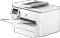 Миниатюра HP OfficeJet Pro 9730 537P5C, фото 2
