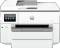 Миниатюра HP OfficeJet Pro 9730 537P5C, фото 3