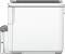 Миниатюра HP OfficeJet Pro 9730 537P5C, фото 4