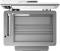 Миниатюра HP OfficeJet Pro 9730 537P5C, фото 6