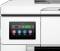 Миниатюра HP OfficeJet Pro 9730 537P5C, фото 8