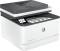 Миниатюра HP LaserJet Pro 3103fdn 3G631A, фото 1