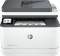 Миниатюра HP LaserJet Pro 3103fdn 3G631A, фото 2