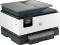Миниатюра HP OfficeJet Pro 9120b 4V2N8C, фото 1