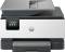 Миниатюра HP OfficeJet Pro 9120b 4V2N8C, фото 2