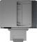 Миниатюра HP OfficeJet Pro 9120b 4V2N8C, фото 3