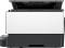 Миниатюра HP OfficeJet Pro 9120b 4V2N8C, фото 4