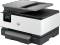 Миниатюра HP OfficeJet Pro 9120b 4V2N8C, фото 5