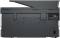 Миниатюра HP OfficeJet Pro 9120b 4V2N8C, фото 6