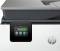 Миниатюра HP OfficeJet Pro 9120b 4V2N8C, фото 7