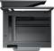 Миниатюра HP OfficeJet Pro 9120b 4V2N8C, фото 8