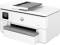 Миниатюра HP OfficeJet Pro 9720 53N94C, фото 1