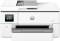 Миниатюра HP OfficeJet Pro 9720 53N94C, фото 2