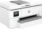 Миниатюра HP OfficeJet Pro 9720 53N94C, фото 5