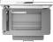 Миниатюра HP OfficeJet Pro 9720 53N94C, фото 6