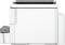 Миниатюра HP OfficeJet Pro 9720 53N94C, фото 7