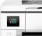 Миниатюра HP OfficeJet Pro 9720 53N94C, фото 8