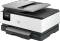 Миниатюра HP OfficeJet Pro 8123 405W0C, фото 1
