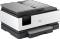 Миниатюра HP OfficeJet Pro 8123 405W0C, фото 2