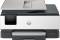 Миниатюра HP OfficeJet Pro 8123 405W0C, фото 3
