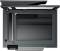 Миниатюра HP OfficeJet Pro 8123 405W0C, фото 4
