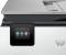 Миниатюра HP OfficeJet Pro 8123 405W0C, фото 5