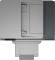 Миниатюра HP OfficeJet Pro 8123 405W0C, фото 6