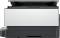 Миниатюра HP OfficeJet Pro 8123 405W0C, фото 7