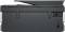 Миниатюра HP OfficeJet Pro 8123 405W0C, фото 8