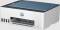 Миниатюра HP Smart Tank 585 All-in-One 1F3Y4A, фото 1
