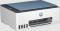 Миниатюра HP Smart Tank 585 All-in-One 1F3Y4A, фото 3