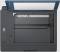 Миниатюра HP Smart Tank 585 All-in-One 1F3Y4A, фото 4