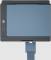 Миниатюра HP Smart Tank 585 All-in-One 1F3Y4A, фото 6