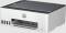 Миниатюра HP Smart Tank 580 All-in-One 1F3Y2A, фото 1