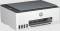 Миниатюра HP Smart Tank 580 All-in-One 1F3Y2A, фото 2
