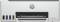 Миниатюра HP Smart Tank 580 All-in-One 1F3Y2A, фото 3