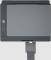 Миниатюра HP Smart Tank 580 All-in-One 1F3Y2A, фото 5