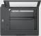Миниатюра HP Smart Tank 580 All-in-One 1F3Y2A, фото 6